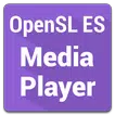 OpenSLMediaPlayer (C++ API)
