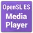 OpenSLMediaPlayer (C++ API) APK