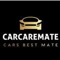 Car care mates