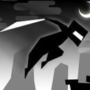 Dark Runner APK