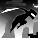 Dark Runner 2017 APK