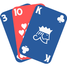 Le Solitaire icon