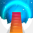 Stairs Stack APK