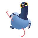 Pigeon Pop APK