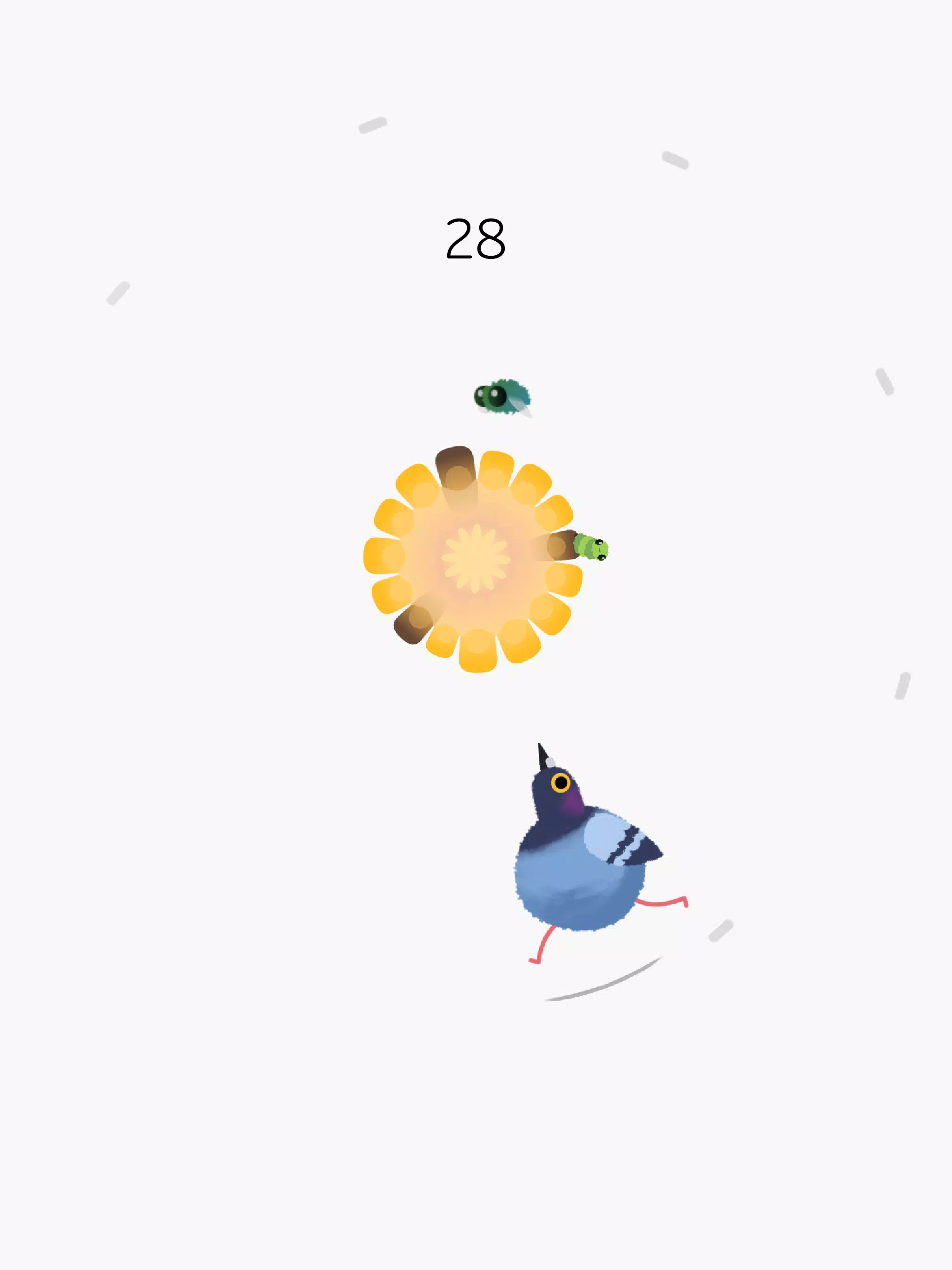 Pigeon Pop APK for Android Download