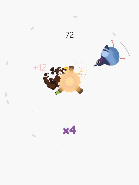 Pigeon Pop APK for Android Download