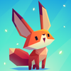 The Little Fox آئیکن