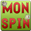 APK MonSpin (학습용)