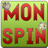 MonSpin (학습용) icône