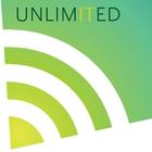 آیکون‌ UnlimITed 2018