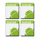 APK Multicon Widget