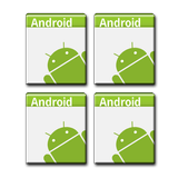 Multicon Widget আইকন
