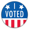 Midterm Elections GO VOTE! APK