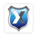 EIX Tracker