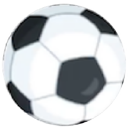APK Messenger Soccer Game