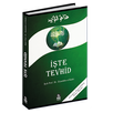 İşte Tevhid APK