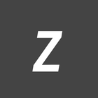 ZING Auto icono
