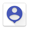 Barcodex Instagram Takipçi APK