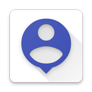 Barcodex Instagram Takipçi APK