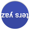 Ters Yaz APK
