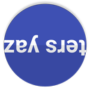 Ters Yaz APK
