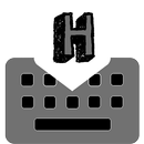 Yazma Hızı Testi APK