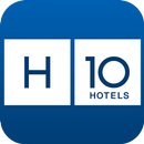H10 Hotels APK