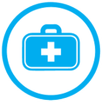 MedMob APK