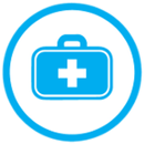 MedMob APK