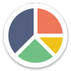 Ratio Calculator APK