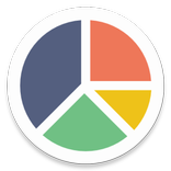 Ratio Calculator