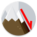 Slope Calculator APK
