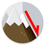 Slope Calculator