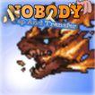 NoBody (Taping, Transfer)