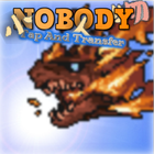 NoBody иконка