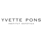 Yvette Pons icono