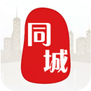 西班牙同城网 APK