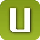Uniden WDVR icon