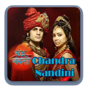 Chandra Nandini|Ost Music APK