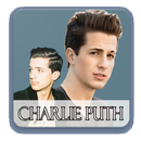 Charlie Puth APK