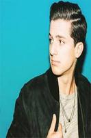 Charlie Puth ภาพหน้าจอ 1