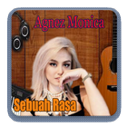 A Sense Agnez Monica ไอคอน