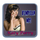 Complete Song Katy Perry आइकन