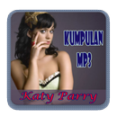 Complete Song Katy Perry APK