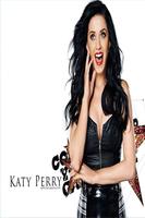 Complete Song Katy Perry 포스터
