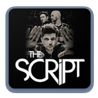 The Script icône