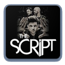 The Script APK