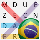 Caça Palavras APK