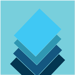 Unstack - Stack Break Down