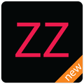 zz